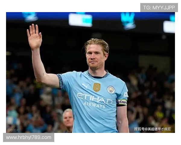 2017年退役的英超著名球员及告别赛回顾