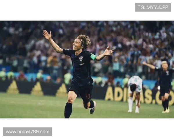 2018赛季莫德里奇西甲表现与赛程对其体能影响