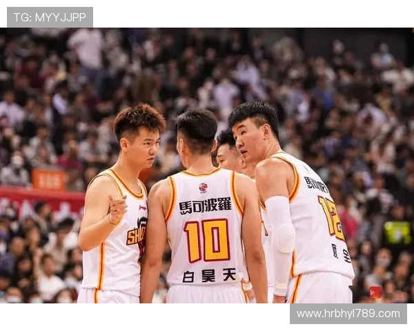 CBA广汇篮球队是否有女子球队及其发展现状