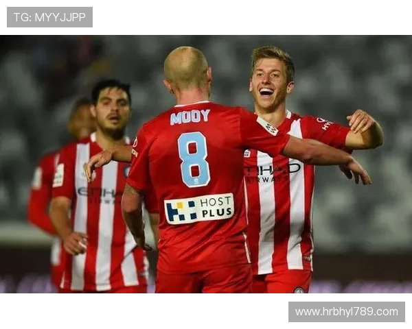 中国足球国家队与英超曼城俱乐部的关联分析