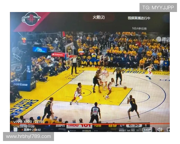 今日火箭队比赛视频直播及赛后分析