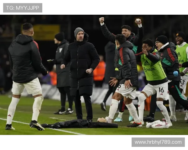 英超球员比赛前的准备工作与心理调节方法揭秘