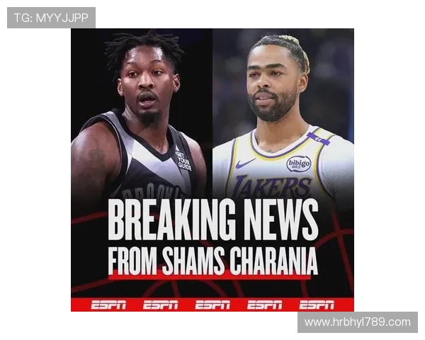 被误称为“马刺”的英超球队及实际球员名单分析