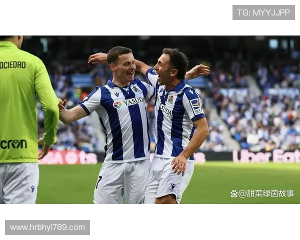 西甲第38轮直播赛事安排及重点比赛回顾