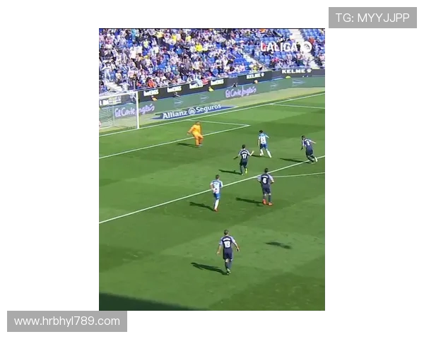 西甲联赛武磊点球：西甲联赛中武磊的点球表现与进球情况