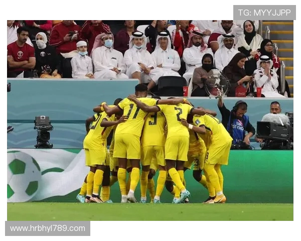 重温九八世界杯绿茵传奇与永恒经典激情岁月全记录辉煌对决风云再起