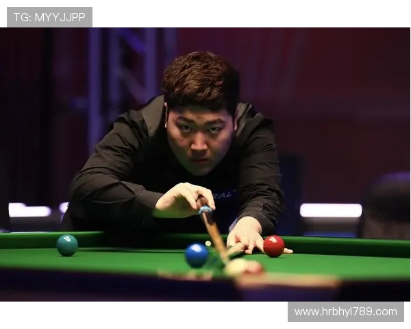 颜丙涛对决希金斯巅峰较量全场回放精彩解析高清完整版视频战术点评