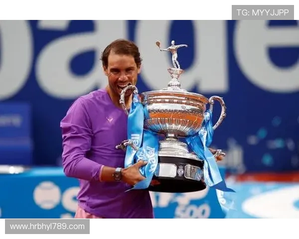 2026年劳伦斯最佳突破奖候选人名单揭晓杜埃于子迪诺里斯等人入围