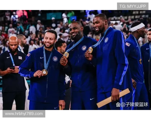 2021年NBA得分榜排名变化：詹姆斯库里杜兰特三人争锋