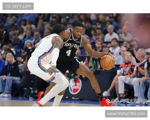 90年代NBA赛事转播平台回顾与经典对决解析