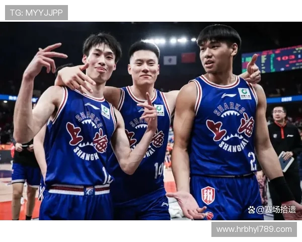 CBA俱乐部冠名费创新高，球队商业价值评估体系重塑